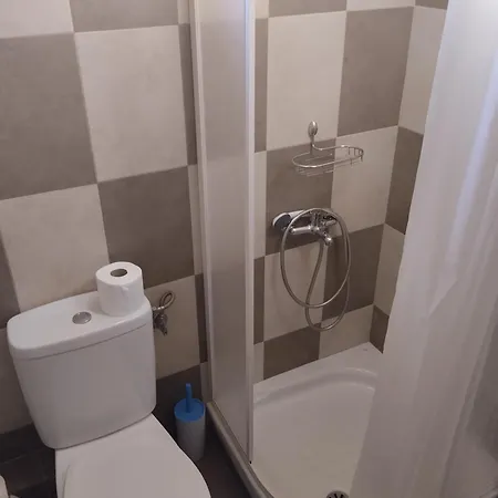 Elatodasos * Taxiárchis