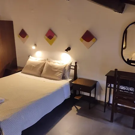 Elatodasos タシアルキス