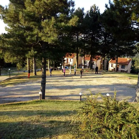 Elatodasos *