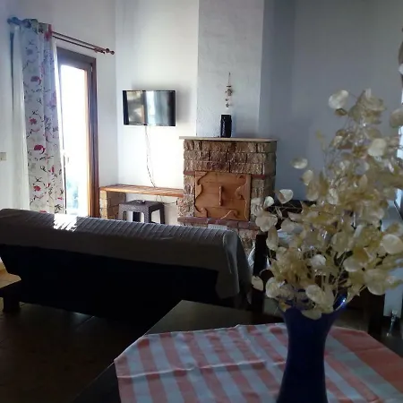 Elatodasos