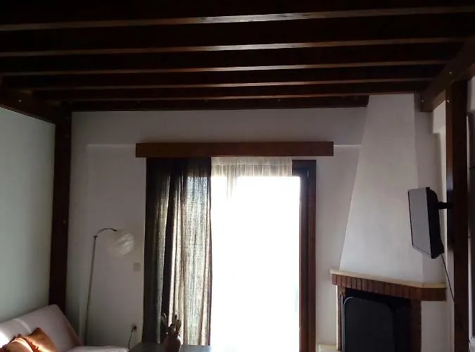 Elatodasos Farmház Taxiárhisz