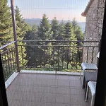 Agroturismo Elatodasos *