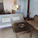 Agroturismo Elatodasos Taxiarkhis (Aristotelis)