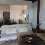 Elatodasos Agroturismo