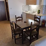 Agroturismo Elatodasos Taxiarkhis (Aristotelis)
