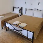 Elatodasos *