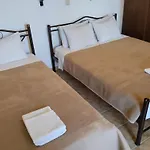 Elatodasos Agroturismo *