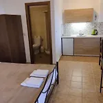 Agroturismo Elatodasos *