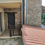 Agroturismo Elatodasos
