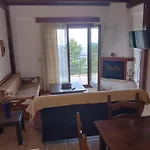 Elatodasos Agroturismo Taxiarkhis (Aristotelis)