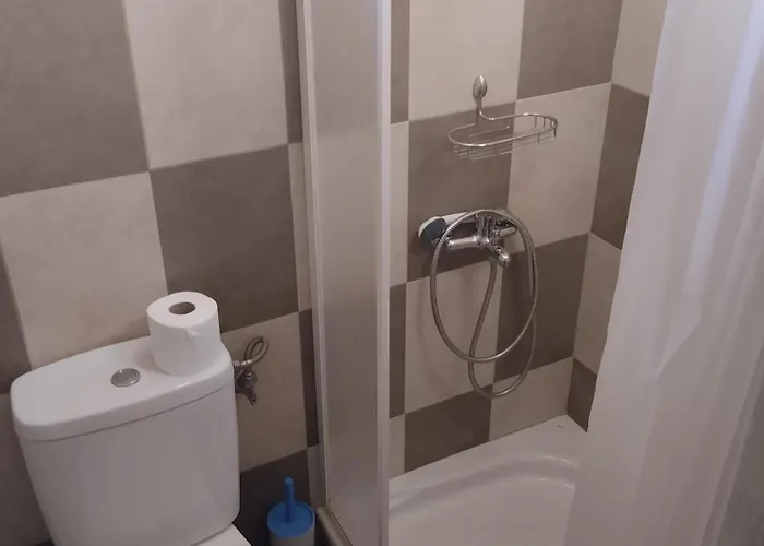 Elatodasos * Taxiarkhis (Aristotelis)