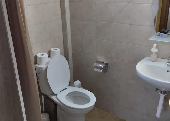 Elatodasos 农家乐