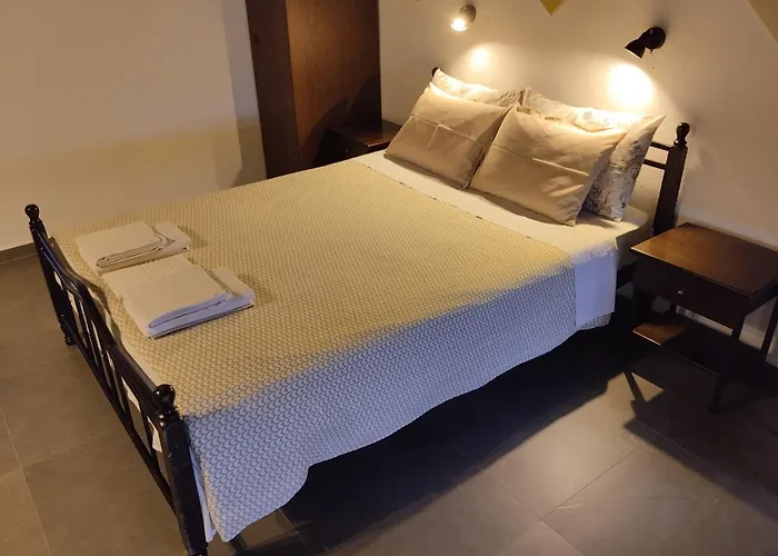 农家乐 Elatodasos *